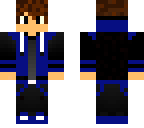 mc player
