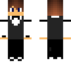 mcdonalds waiter