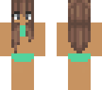 me in bathing suit