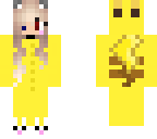 me in pikachu - my edit