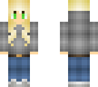 me in tomboy