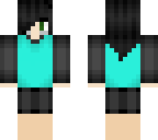 me v2