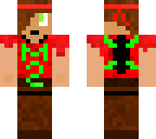 mecut2 arms fix