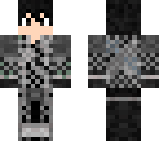 meh 2