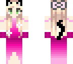 meif'wa