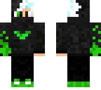 mein skin