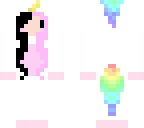 melaniecorn