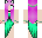 melody at prom