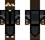 mercenary