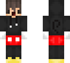 mickey