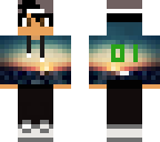 microsamp