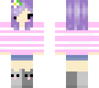 mimi