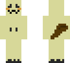mimikyu --- ultrabobt