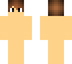 minecraft skinbase
