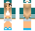 minecraftlover