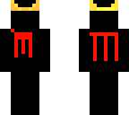 mineplex
