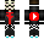 miniongamerdk