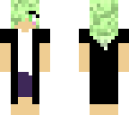 mint-chan