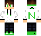 mitshiro