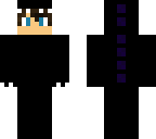 mittssan2