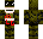 mlg nighttrapgameryt