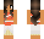 moana