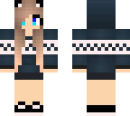 moni