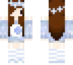 moon edit