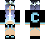 moonbluegirl