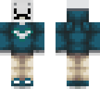 moustachio