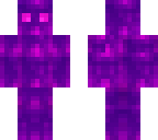 mrportal