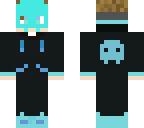 mrskull_gamer
