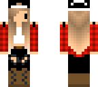 mrssnakecrafter