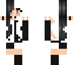my 1st yin-yan thx and can this reach 10 likes 