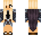 my 2017 guard skin