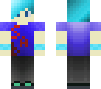 my avatar