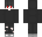 my emo