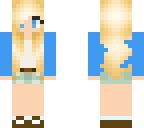 my oc skin fixed