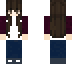 my own skin cx