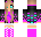my sis dj edit