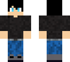 my skin edit 1