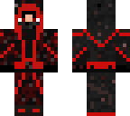 myrbacav4