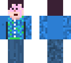 nan
