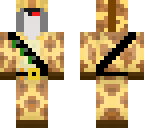 narhwaldudev2