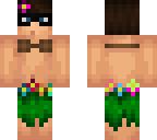 nastify