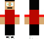 nawitemo