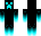 neon creeper