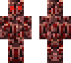 netherman