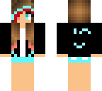 new new skin