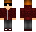 new xxnillerboyxx